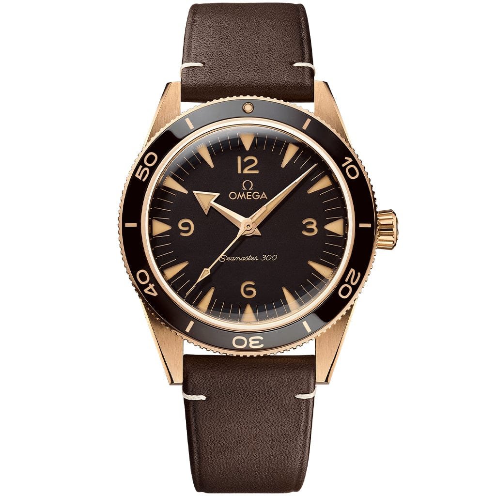 omega-seamaster-seamaster-300-co-axial-master-chronometer-41-mm-23492412110001-1-product-zoom_png.jpg Seamaster 300 Co‑Axial Master Chronometer 41 MM 234.92.41.21.10.001 - 图片 1