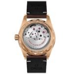 Seamaster 300 Co‑Axial Master Chronometer 41 MM 234.92.41.21.10.001 - 图片 2