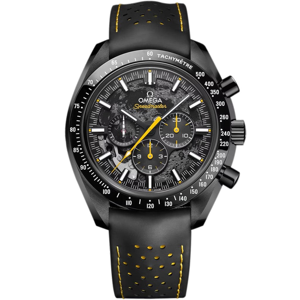 omega-speedmaster-dark-side-of-the-moon-co-axial-master-chronometer-chronograph-44-25_mm-31092445001001-43bb86.jpg Speedmaster Dark Side of The Moon 310.92.44.50.01.001 - 图片 1