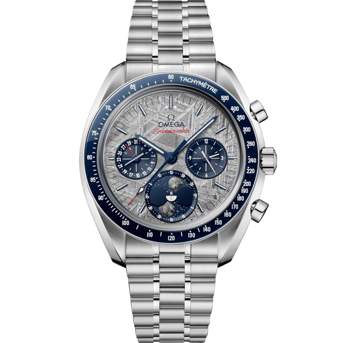 omega-speedmaster-moonphase-co-axial-master-chronometer-moonphase-chronograph-43-mm-30430435206001-02d5bf.png Speedmaster Moonphase Co‑Axial Master Chronometer Chronograph 43 mm 304.30.43.52.06.001 - 图片 1