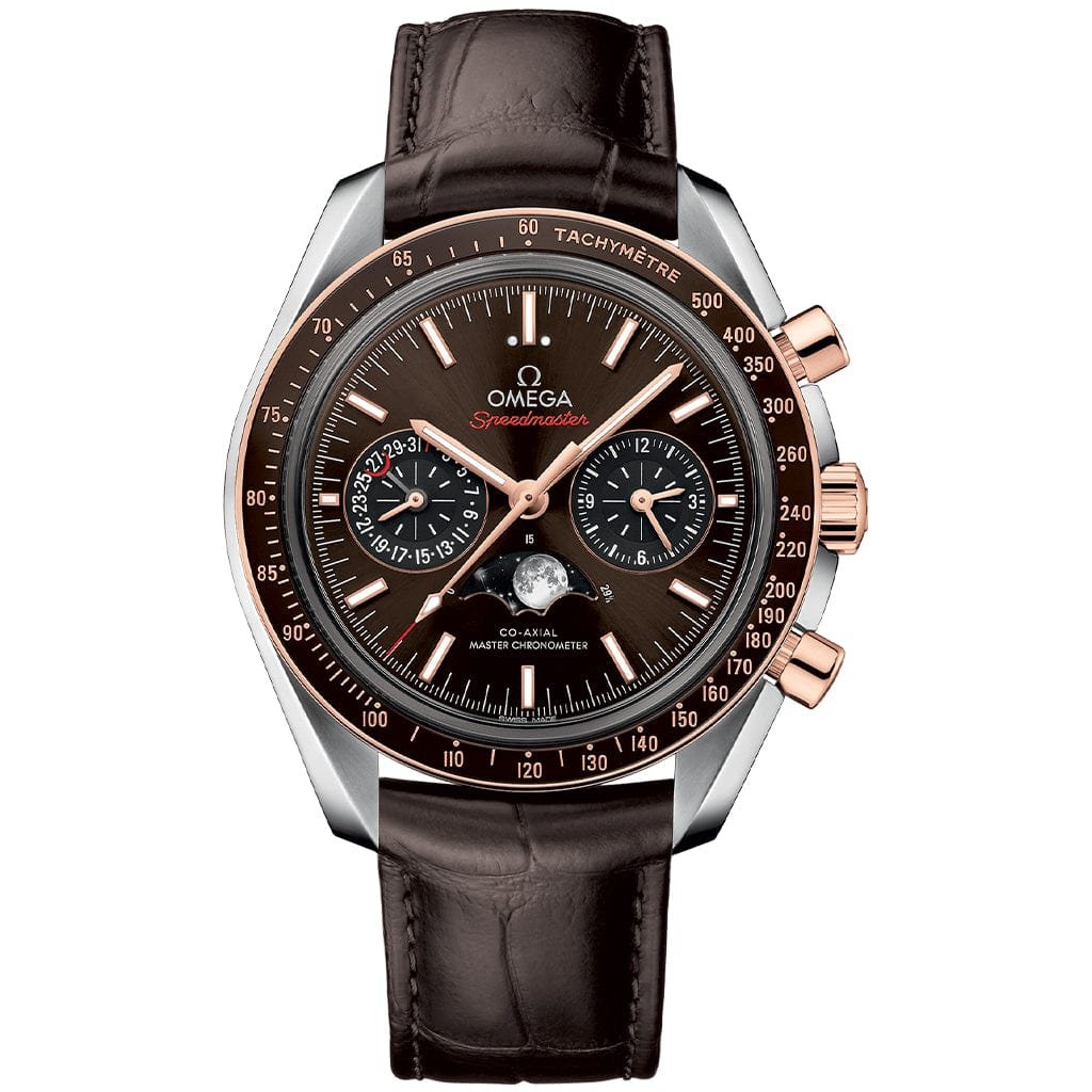 omega-speedmaster-moonwatch-30423445213001-1-product-zoom_png.jpg Speedmaster Moonphase Co‑Axial Master Chronometer Moonphase Chronograph 44.25 MM 304.23.44.52.13.001 - 图片 1