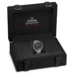 Speedmaster Moonwatch Professional Co‑Axial Master Chronometer Chronograph 42 MM 310.30.42.50.01.002 - 图片 3