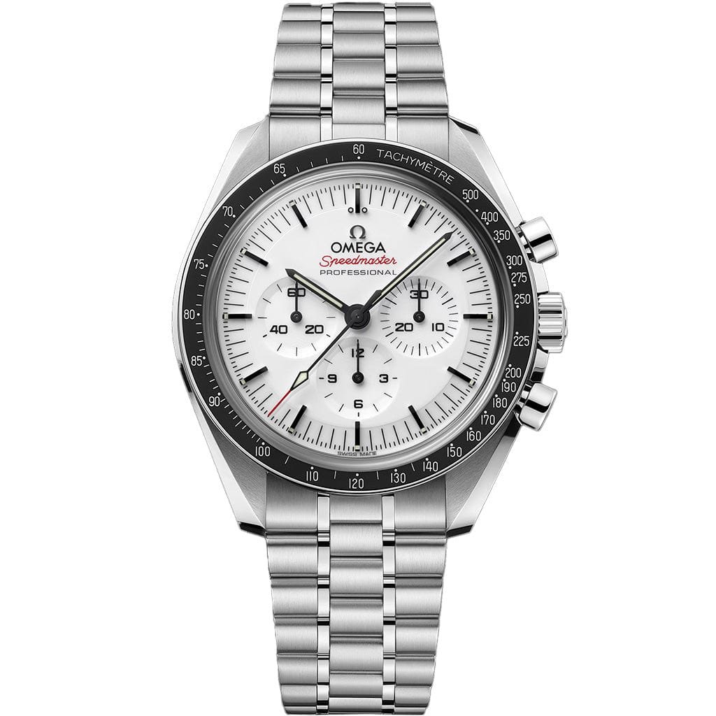 omega-speedmaster-moonwatch-professional-co-axial-master-chronometer-chronograph-42-mm-31030425004001-5bcb6e.jpg Speedmaster Moonwatch Professional 310.30.42.50.04.001 - 图片 1