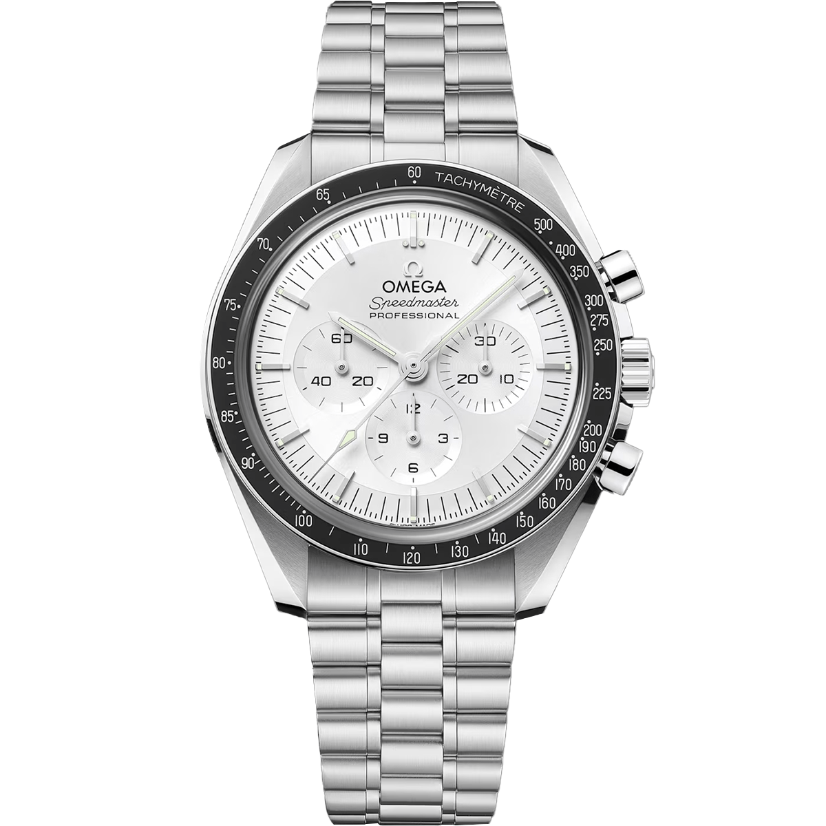 omega-speedmaster-moonwatch-professional-co-axial-master-chronometer-chronograph-42-mm-3106042500200.png Speedmaster Moonwatch Professional 310.60.42.50.02.001 - 图片 1