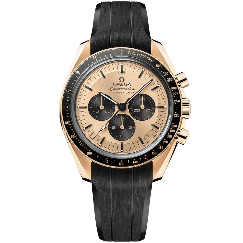 omega-speedmaster-moonwatch-professional-co-axial-master-chronometer-chronograph-42-mm-31062425099001-1-product-zoom_png.jpg Speedmaster Moonwatch Professional Co‑Axial Master Chronometer Chronograph 42 MM 310.62.42.50.99.001 - 图片 1