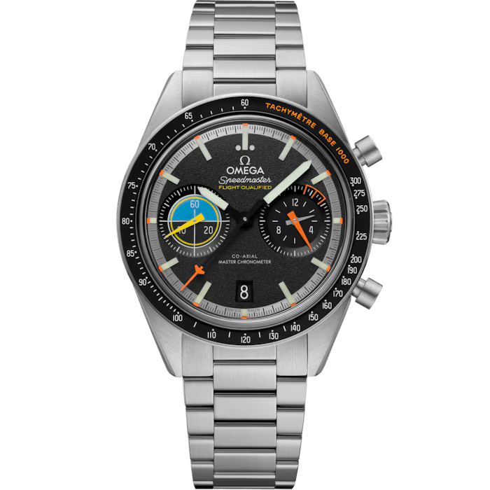 omega-speedmaster-pilot-co-axial-master-chronometer-chronograph-40-85-mm-33210415101002-ed3b4c.png Speedmaster Pilot Co‑Axial Master Chronometer Chronograph 40.85 mm 332.10.41.51.01.002 - 图片 1