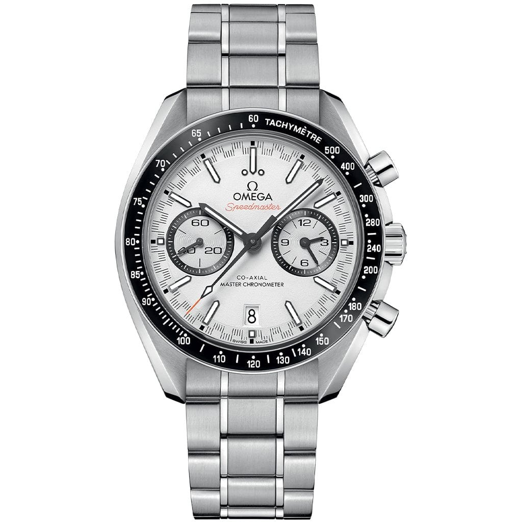 omega-speedmaster-racing-32930445104001-1-product-zoom_png.jpg Speedmaster Racing Co‑Axial Master Chronometer Chronograph 44.25 MM 329.30.44.51.04.001 - 图片 1