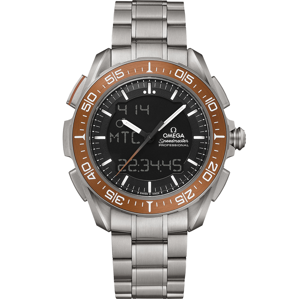 omega-speedmaster-x-33-marstimer-chronograph-45-mm-31890457901003-381f1e.png Speedmaster X‑33 Marstimer 318.90.45.79.01.003 - 图片 1