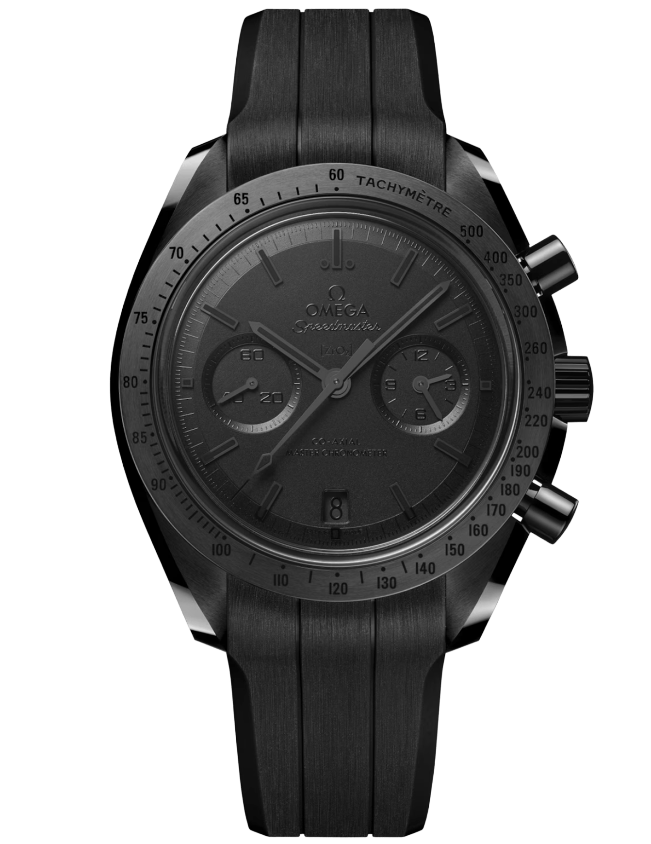 omega_2a335484-c1b3-4df9-8f54-b4145ee33151.png Speedmaster Dark Side of The Moon 310.92.44.51.01.005 - 图片 1