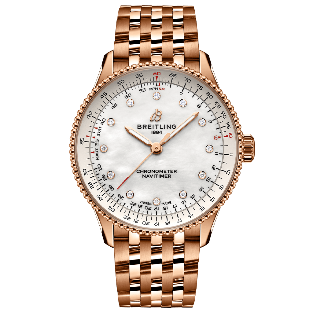 r17327211a1r1-navitimer-automatic-36-soldier.png Navitimer Automatic 36 R17327211A1R1 - 图片 1