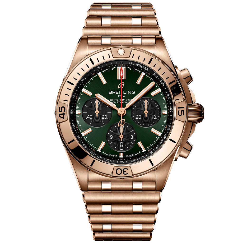 rb0134101l1r1-chronomat-b01-42-soldier.png Chronomat B01 42 RB0134101L1R1 - 图片 1