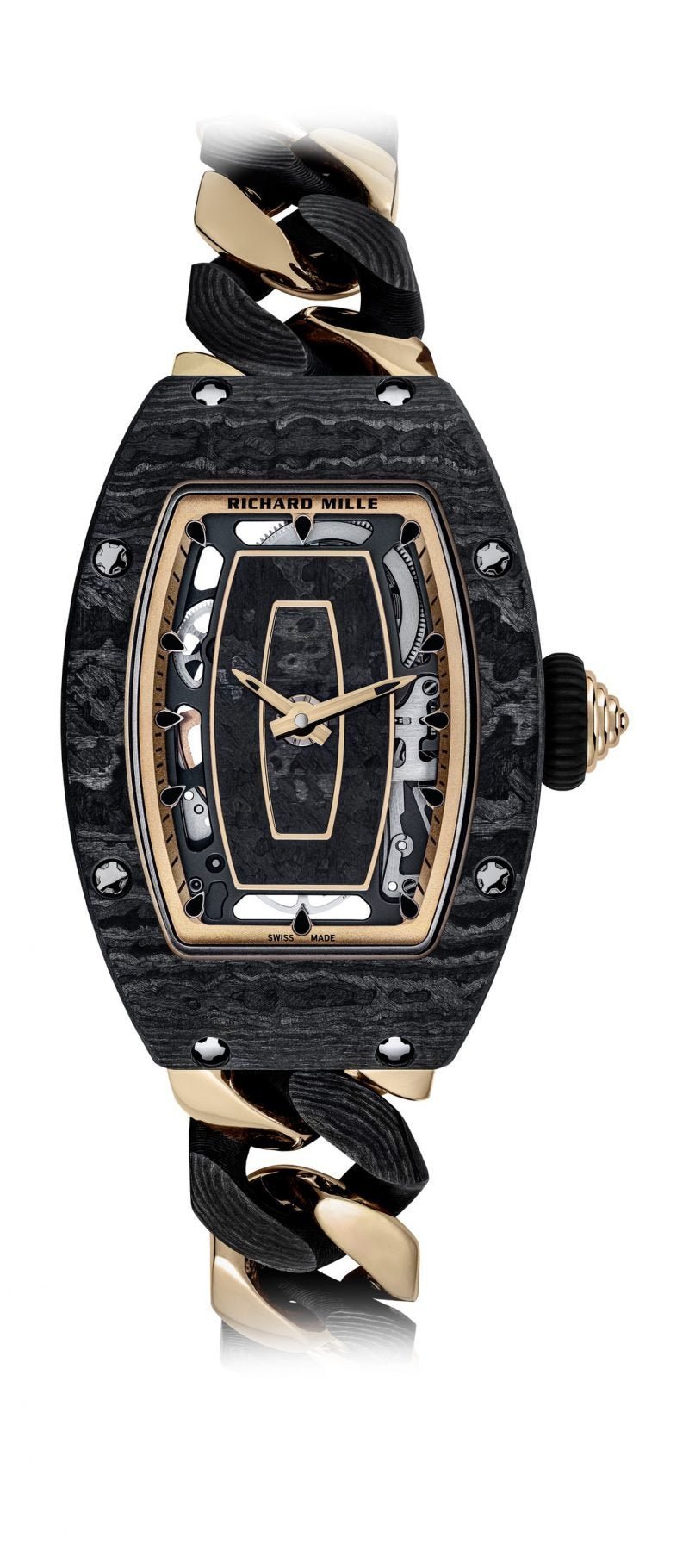 richard-mille-07-01-automatic-381286.jpg Richard Mille 07-01 Automatic - 图片 1