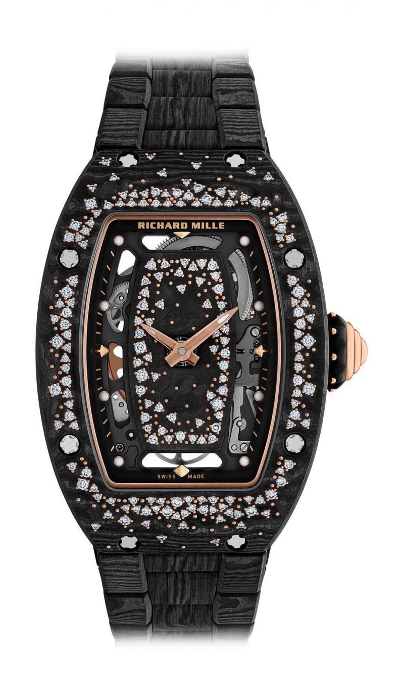 richard-mille-07-01-intergalactic-starry-night-635469.jpg Richard Mille 07-01 Intergalactic Starry Night - 图片 1