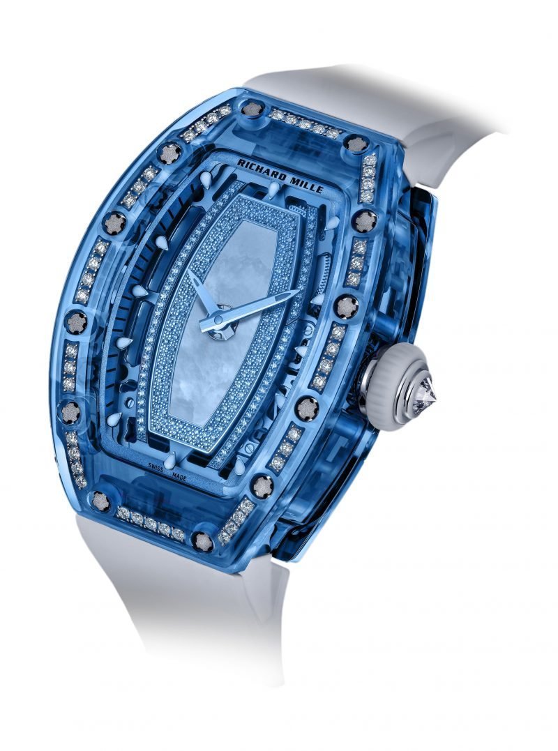 richard-mille-07-02-saphir-serti-331539.jpg Richard Mille 07-02 Saphir Serti - 图片 1
