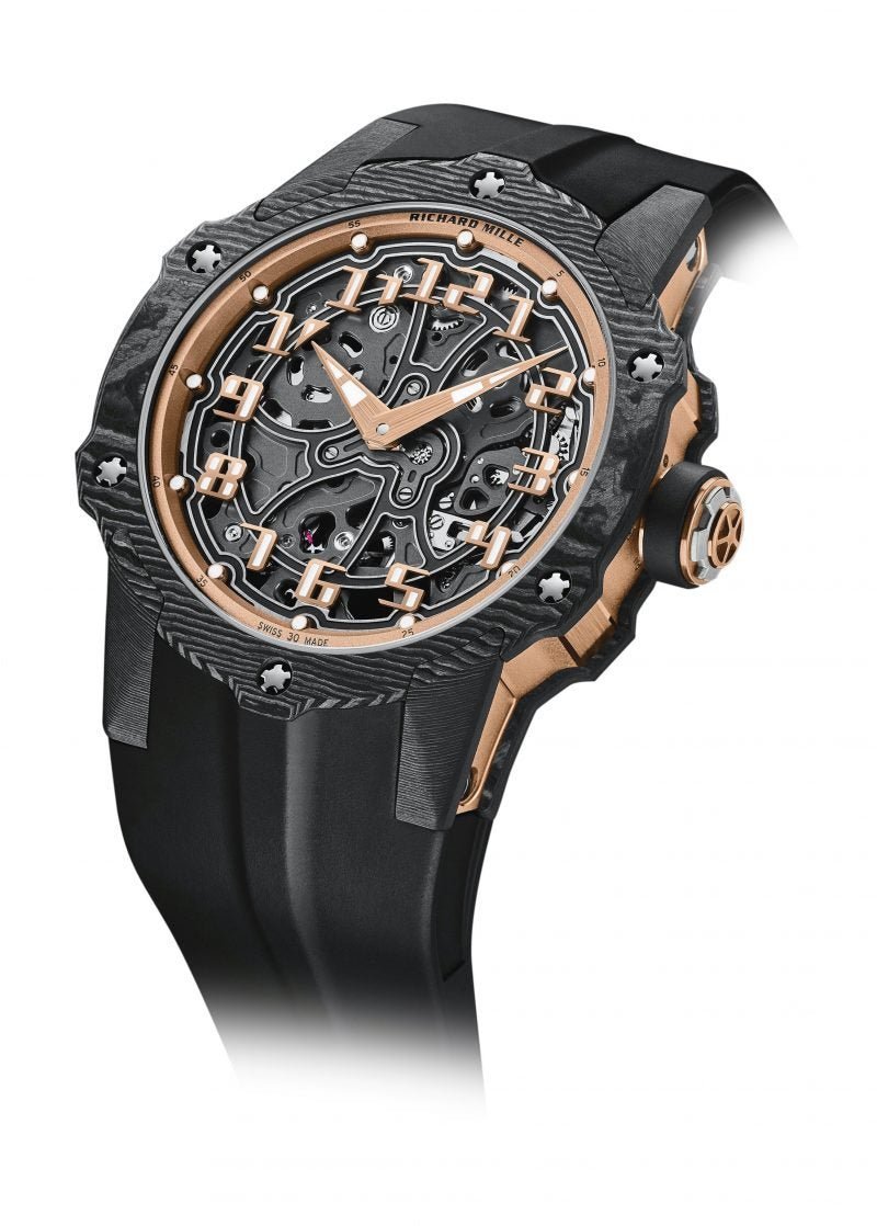richard-mille-33-02-automatique-636650.jpg Richard Mille 33-02 Automatique - 图片 1