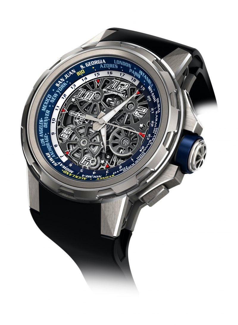 richard-mille-63-02-automatic-winding-worldtimer-316811.jpg Richard Mille 63-02 Automatic Winding Worldtimer - 图片 1