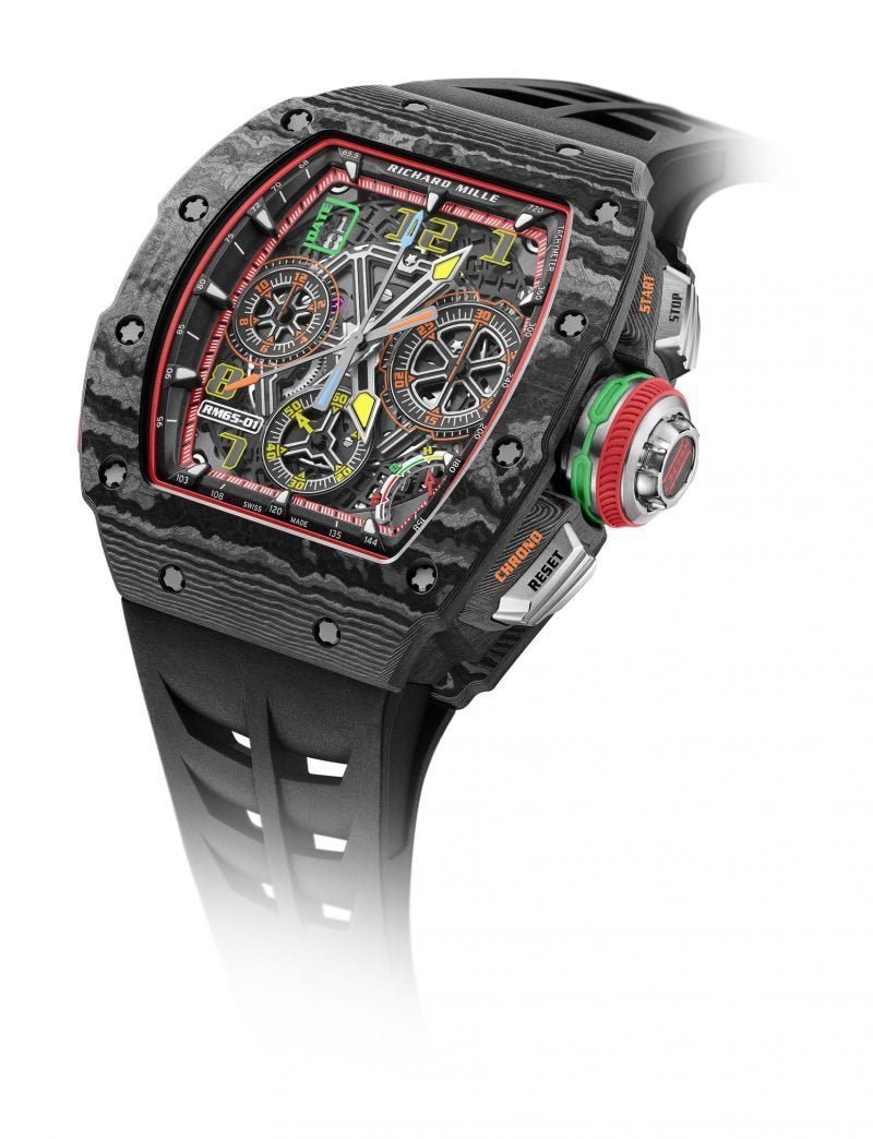 richard-mille-65-01-135223.jpg Richard Mille 65-01 - 图片 1