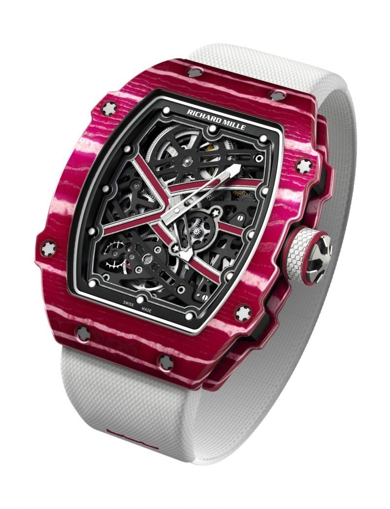 richard-mille-67-02-mutaz-essa-bashim-352179.jpg Richard Mille 67-02 Mutaz Essa Bashim - 图片 1