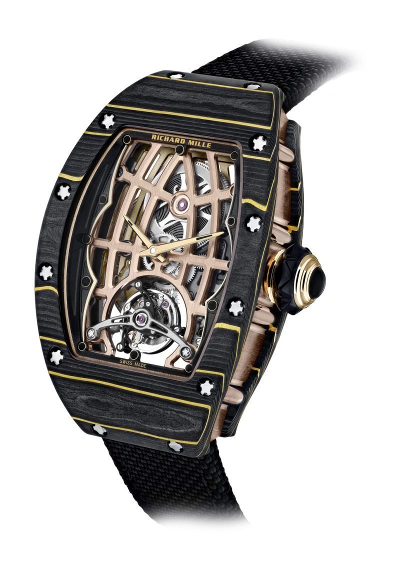 richard-mille-74-02-in-house-automatic-tourbillon-627402.jpg Richard Mille 74-02 In-House Automatic Tourbillon - 图片 1