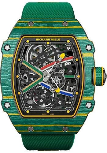 richard-mille-rm-67-02-automatic-extra-flat-wayde-van-niekerk-841102.jpg Richard Mille RM 67-02 Automatic Extra Flat Wayde Van Niekerk - 图片 1