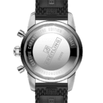 Superocean Heritage Chronograph 44 U13313121B1S1 - 图片 2