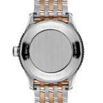 Navitimer Automatic 36 U17327211A1U1 - 图片 2