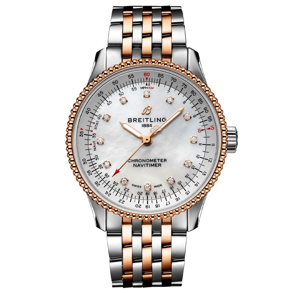 u17395211a1u1-navitimer-automatic-35-soldier_png.jpg Navitimer Automatic 35 U17395211A1U1 - 图片 1