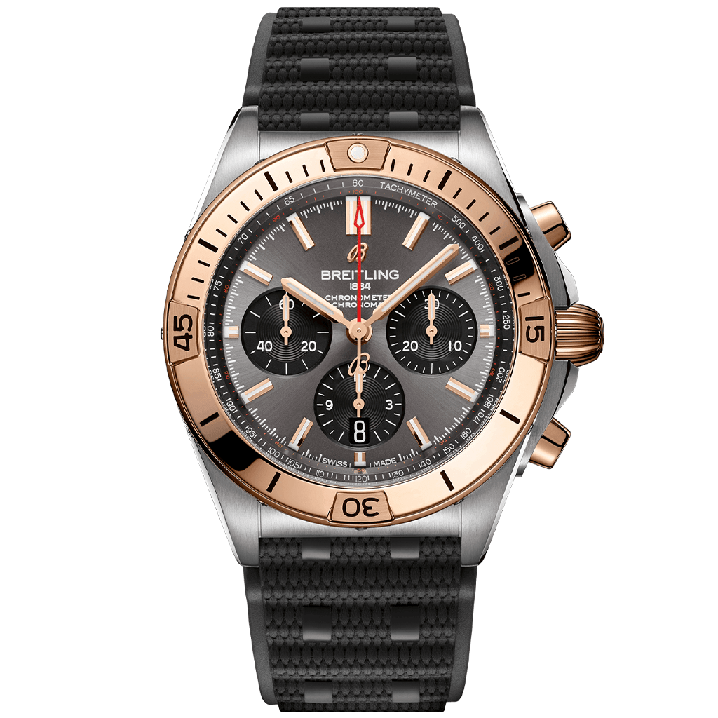 ub0134101b1s1-chronomat-b01-42-soldier.png Chronomat B01 42 UB0134101B1S1 - 图片 1