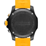 Endurance Pro X82310A41B1S1 - 图片 2