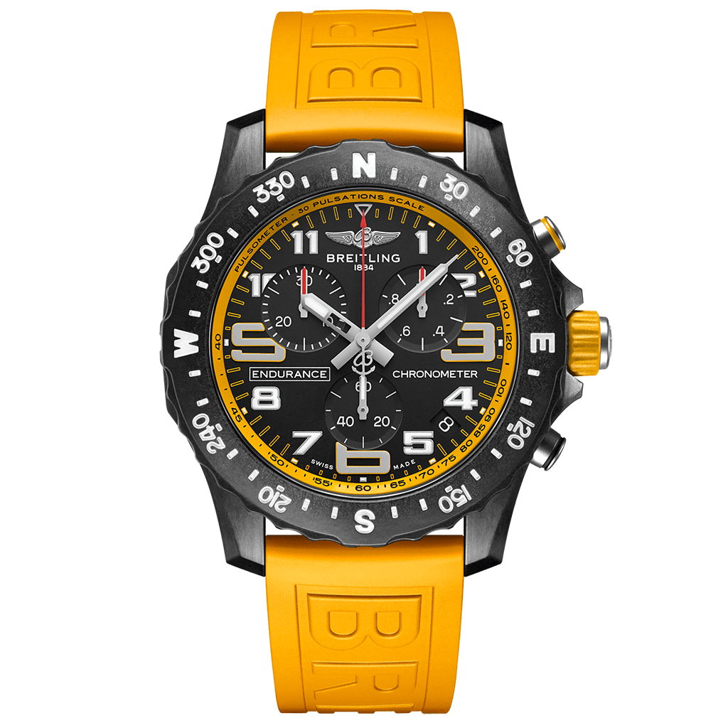 x82310a41b1s1-endurance-pro-soldier.png Endurance Pro X82310A41B1S1 - 图片 1