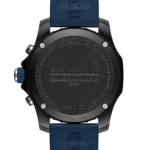 Endurance Pro X82310D51B1S1 - 图片 2
