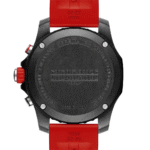 Endurance Pro X82310D91B1S1 - 图片 2