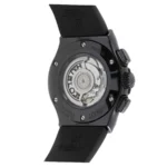 Hublot Big Bang Unico “Black Magic” Skeleton 525.CM.0170.RX First-Class Replica - 图片 4