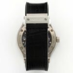 Hublot Classic Fusion 505.NX.0170.LR “Skeleton Dial” Top Replica 1:1 - 图片 5