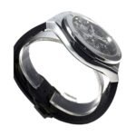 Hublot Big Bang Unico 505.TX.0170.LR “Skeleton Dial” First-Class Clone - 图片 2
