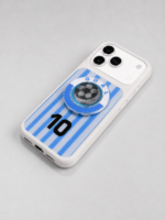 Bocrea 3D Phone Case - 图片 5